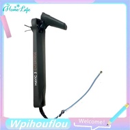 [HoME&life] Front Left Arm Housing Without Motor for  3 ENTERPRISE Motor Arm Shell  3 Arm  Housing A