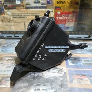 Radiator Tank E60bmw