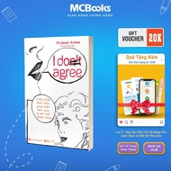 Book - Accept Differences, Effective Criticality, Successful Debate - MCBooks