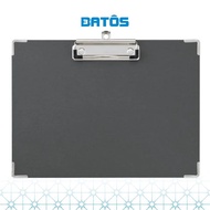 A3/ A4/B4 King Jim drawing paper clipboard