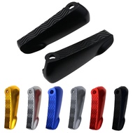 Motorcycle Accessories For Vespa GTS GTV 60 125 200 250 300 300ie foot extension pedal Foot Rests