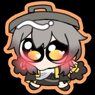 Muncationary Merchies Anime Merch Anime Gift Box Anime Merchandise
