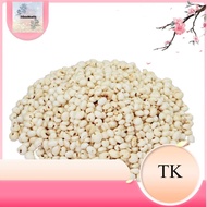 Fried Barley/Pop Barley/Barley/Cooked Barley Puffed Barley 100g+-