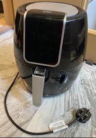 Origo airfryer 氣炸鍋 AF-138 - 99% new