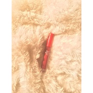 Original Dear Darling Tint