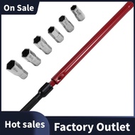 Multi-Function Socket Wrench Plumber Hand Tool Faucet Repair Plumber Faucet Repair Tools Nut Sink Wr