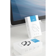 Genuine CS6 Wireless HDMI (LAD) 2026