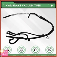 Exclusive For Citroen C3 C5 C4 DS  208 308CC SW 207CC DS5 DS3 DS6 508 3008 408 Series 1.6T Turbo Bra