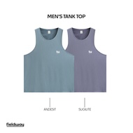 FIeldway - Men Tanktop Performance