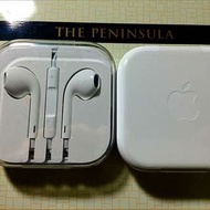 全新iPhone 6s 原廠耳機🎧