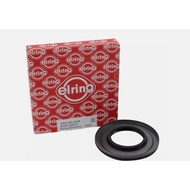 Rear axle seal for Mercedes C230 C240 C280 C300 C320 C350 E350 GLK350 SLK280 SLK300