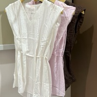 Vest vellerie by.deyara clot2 chinese vest vest woman chinese vest woman