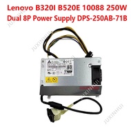 Lenovo B320I B520E 10088 discrete graphics card all-in-one machine 250W 200W dual 8P power supply DP