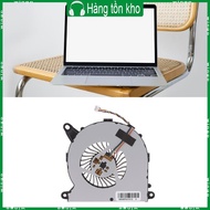 WIN CPU Cooler Metal Heatsink Fan for Intel-NUC8I7BEH NUC8 I3 I5 I7 1Z24L9R Notebook