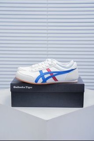 Asics TRACK TRAINER 織物 舒適輕便 透氣靈活 低幫 羽毛球鞋 男女同款 貨號：1183B477-101 尺碼：36 36.5 37.5 38 39 39.5 40 40.5 41.
