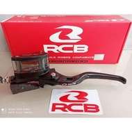 CHEAPEST Brake Master RCB E3 12.7mm 14mm and E2 Oval 14mmKiri RCBOriginal Original