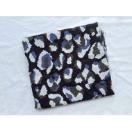 Italian Silk Width 58 Inches x 2 M.