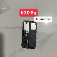 Speaker, ringer Redmi k30 5g