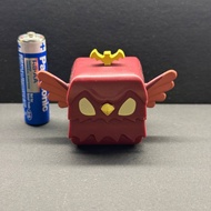 Gamer Robot PhatMojo Roblox Blox Fruits Rubber Fruit Mini Figures 2" Falcon Action Figure Toy Collec