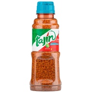 Tajin Clasico Low Sodium Seasoning, Chili Lime Seasoning, 5 oz