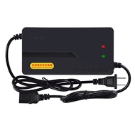 Genuine Armini Electric Vehicle Battery Charger 48V20AH60V72V64V30AH Armini Charger