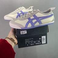 Onitsuka Tiger Mexico shsh Men and Women Running Shoes Onitsuka Mexico shsh Sport Shoes 1183Б391-102