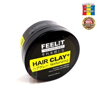 FEELIT HAIR CLAY / FEEL IT HAIR CLAY(100ML)