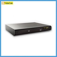SMARTVUE - SmartVue SV-3621 DVD Player 4898506824918