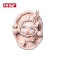POP MART SKULLPANDA The Paradox Series Fridge Magnet Blind Box