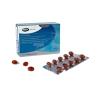 ◐☾┇(20pcs) Pynocare 40 Actisome for Melasma Pekas Antioxidants 20 softgel capsules