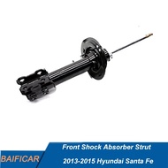 Baificar Brand New Genuine Front Shock Absorber Strut 54651-B8850 54661-B8850 For 2013-2015 Hyundai 