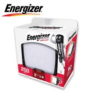 Energizer 250 Lumen Work Light / Camping Light