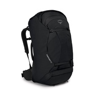 Osprey Farpoint 80L Men's Backpack