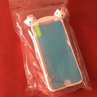 iPhone6/ 6s Casing
