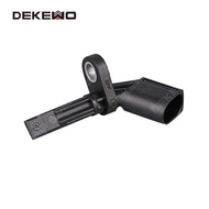 Suitable for Volkswagen Audi A6C6C7 Q5 Wheel ABS Speed Sensor 4E0927804F