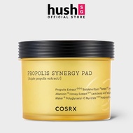 COSRX Full Fit Propolis Synergy Pad 70 Pads