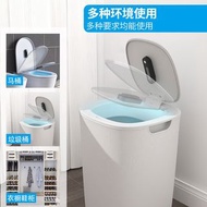 消毒燈
