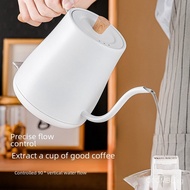 Electric Heating Household Water Boiling Kettle Office Tea Kettle Hotel Electric Kettle Electric Coffee Pot