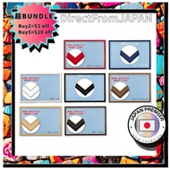 [Direct from Japan] BEVERLY Wooden Puzzle Frame Gold Mall 51 x 73.5 cm Panel No.10-T "Black" "Earth 