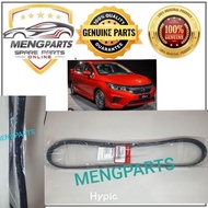 *****CITY GN2 TOO FAN BELT ALTERNATOR BELT 31110-5R0-003 6PK1098