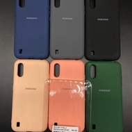 Samsungj7 Prime Note 2 Ultra Soft Case Rubber Anti Noda