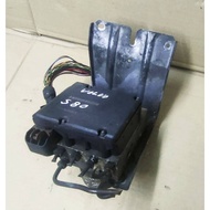 Volvo s80 abs pump Volvo s80 abs pump Volvo s80 abs pump Volvo s80 abs pump Volvo s80 abs pump Volvo