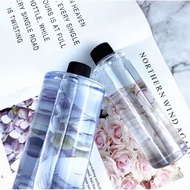 Epoxy resin floor 1kg (resin 666g + hardener 333g)