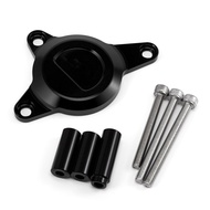 Cho ADV 350 forza350 2022 2023 adv350 Forza 350 xe máy bảo vệ bơm nước Bìa bảo vệ động cơ phanh Bìa