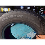 Dunlop Percentage Tire Size 215 60 R16 Year 21