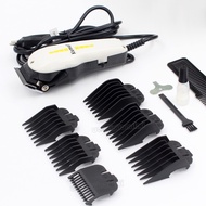 Kemei KM8821 ปัตตาเลียนตัดผมมีสาย KM-8821 แบตตาเลี่ยนตัดผม แบบมีสาย ปัตตาเลี่ยน แบตตาเลี่ยน อุปกรณ์แ