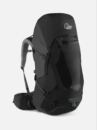LOWE ALPINE Backpack