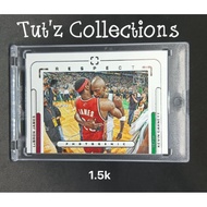 lebron james photogenic