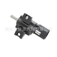 Suitable for Volkswagen Audi A4 A5 Turbocharged Valve Solenoid Valve 06F906283F 06F906283B