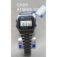CASIO--A158WA--1DFYY
